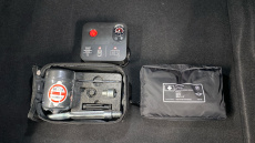 BMW 2 Series 220i M Sport 2dr Step Auto Petrol Coupe